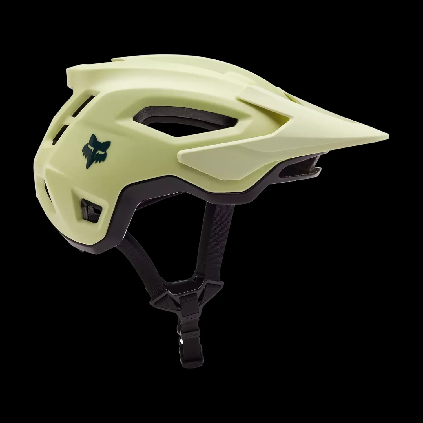 Speedframe Helmet