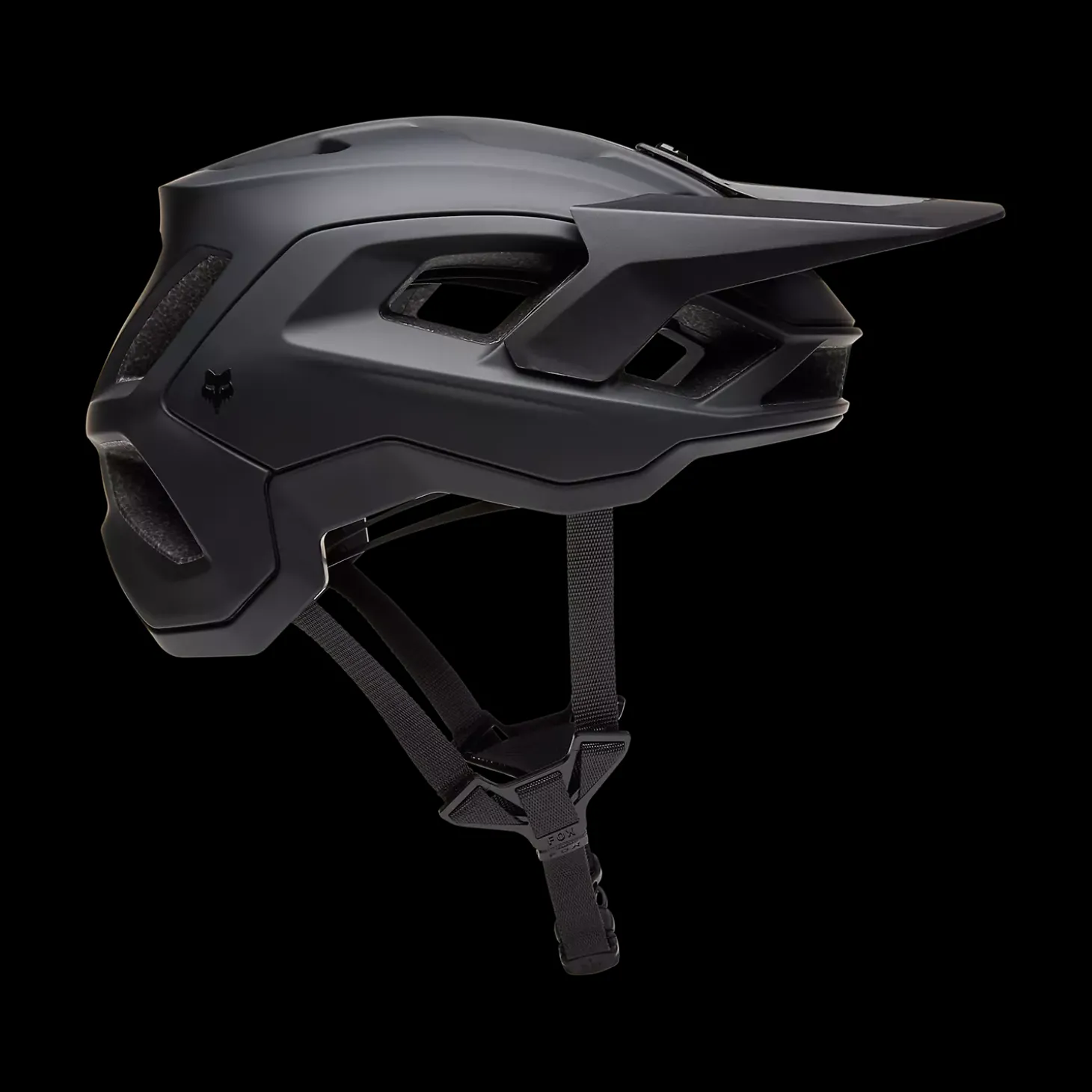 Speedframe Helmet