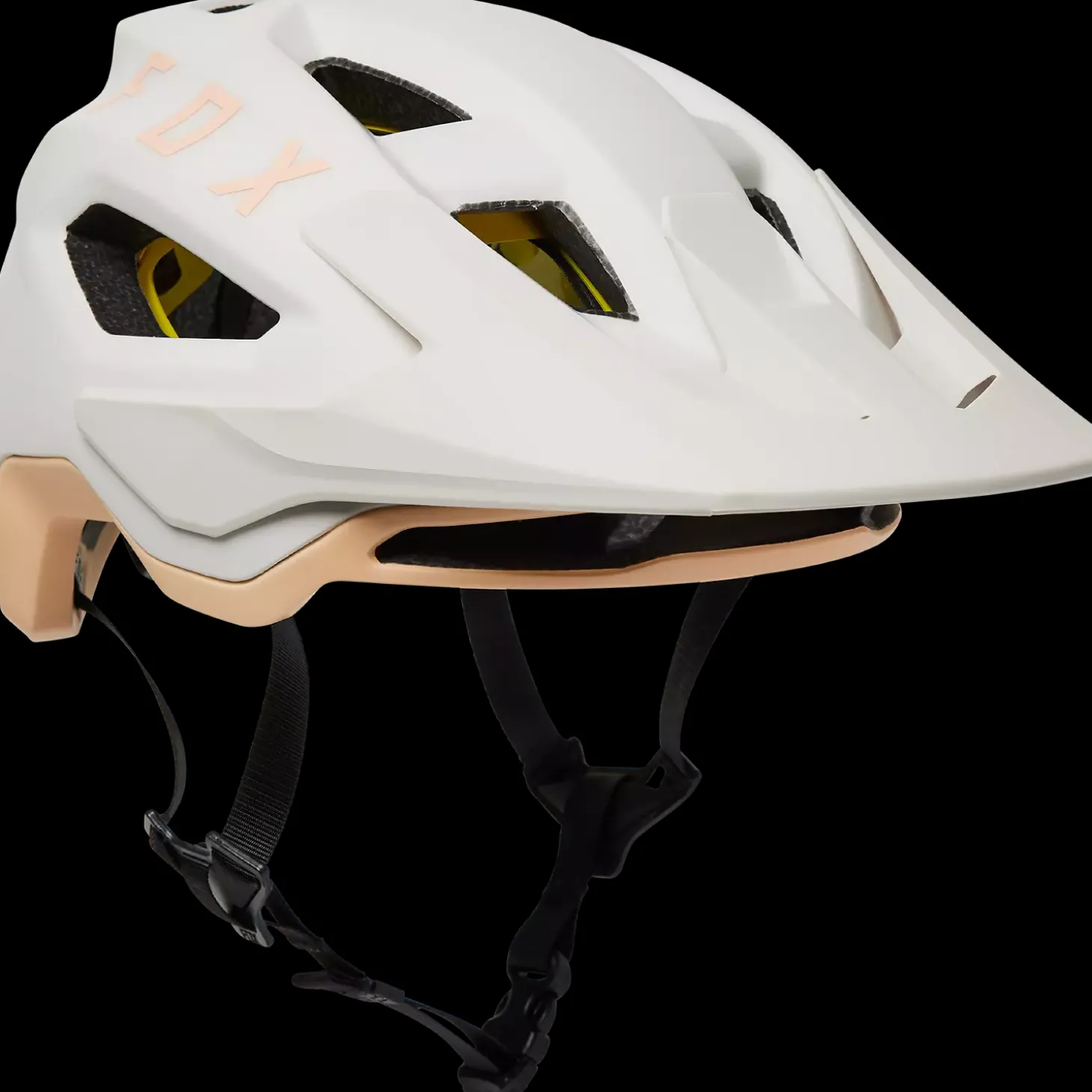 Speedframe Helmet