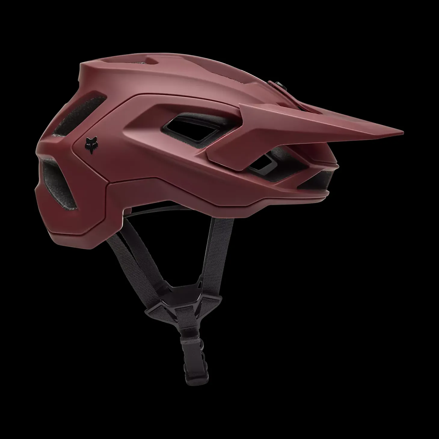 Speedframe Helmet