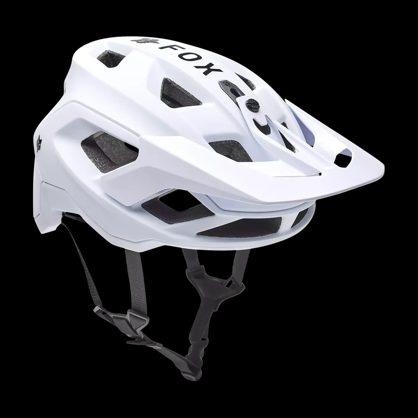 Speedframe Helmet