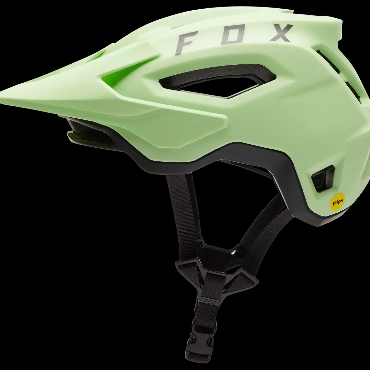 Speedframe Helmet