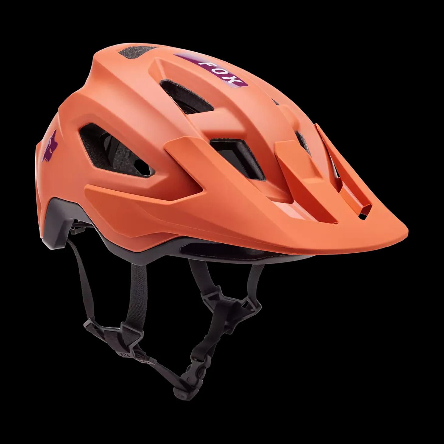 Speedframe Helmet