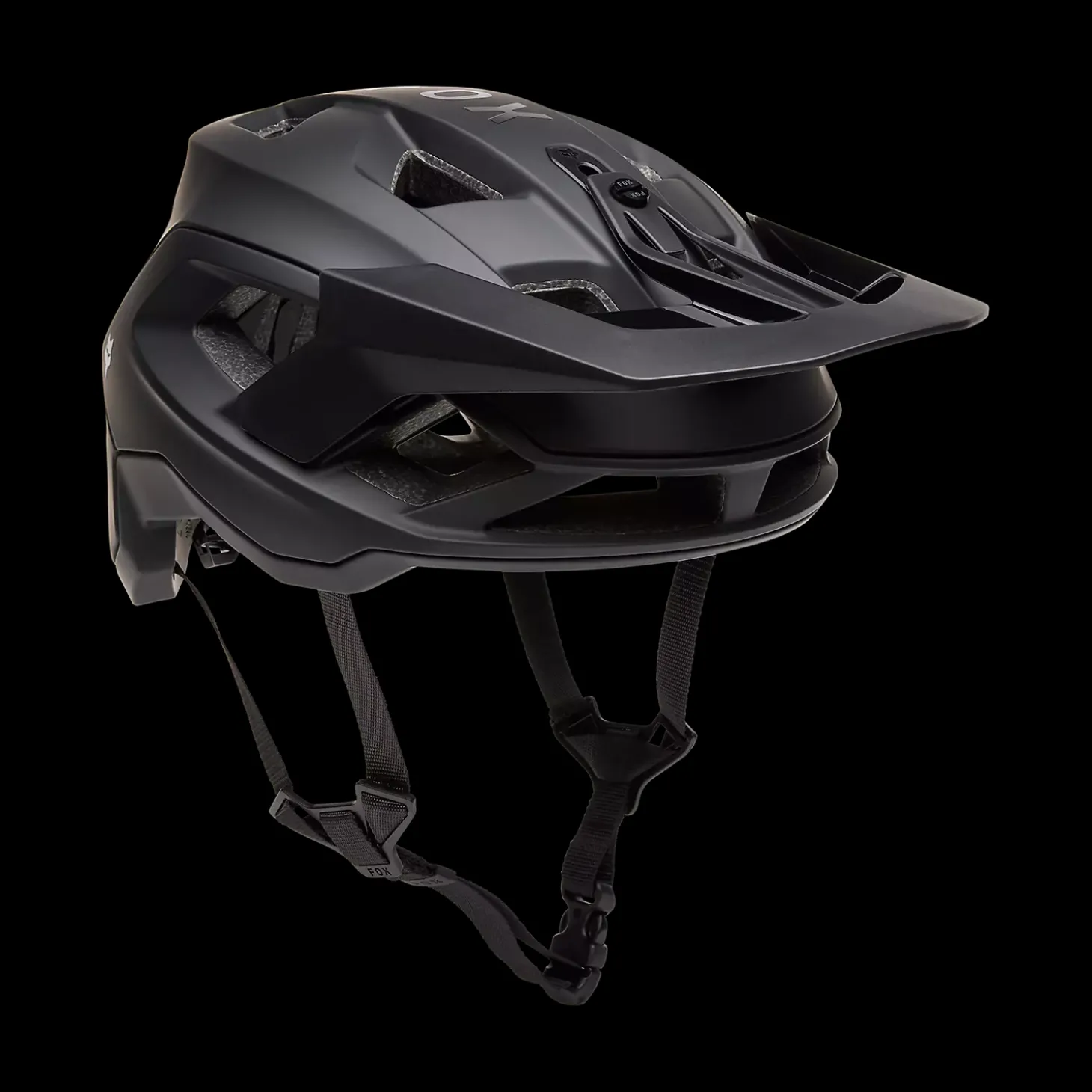 Speedframe Helmet