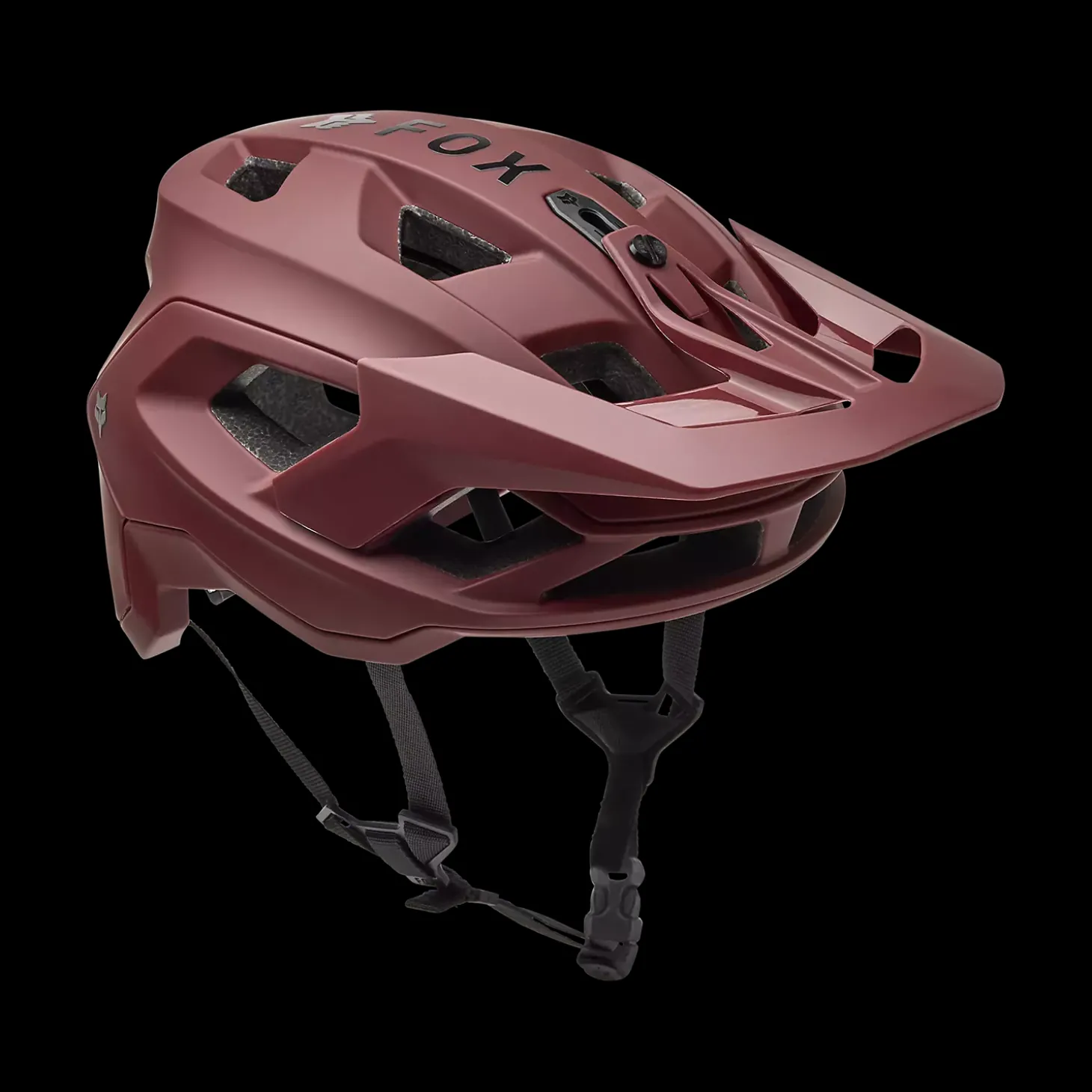 Speedframe Helmet