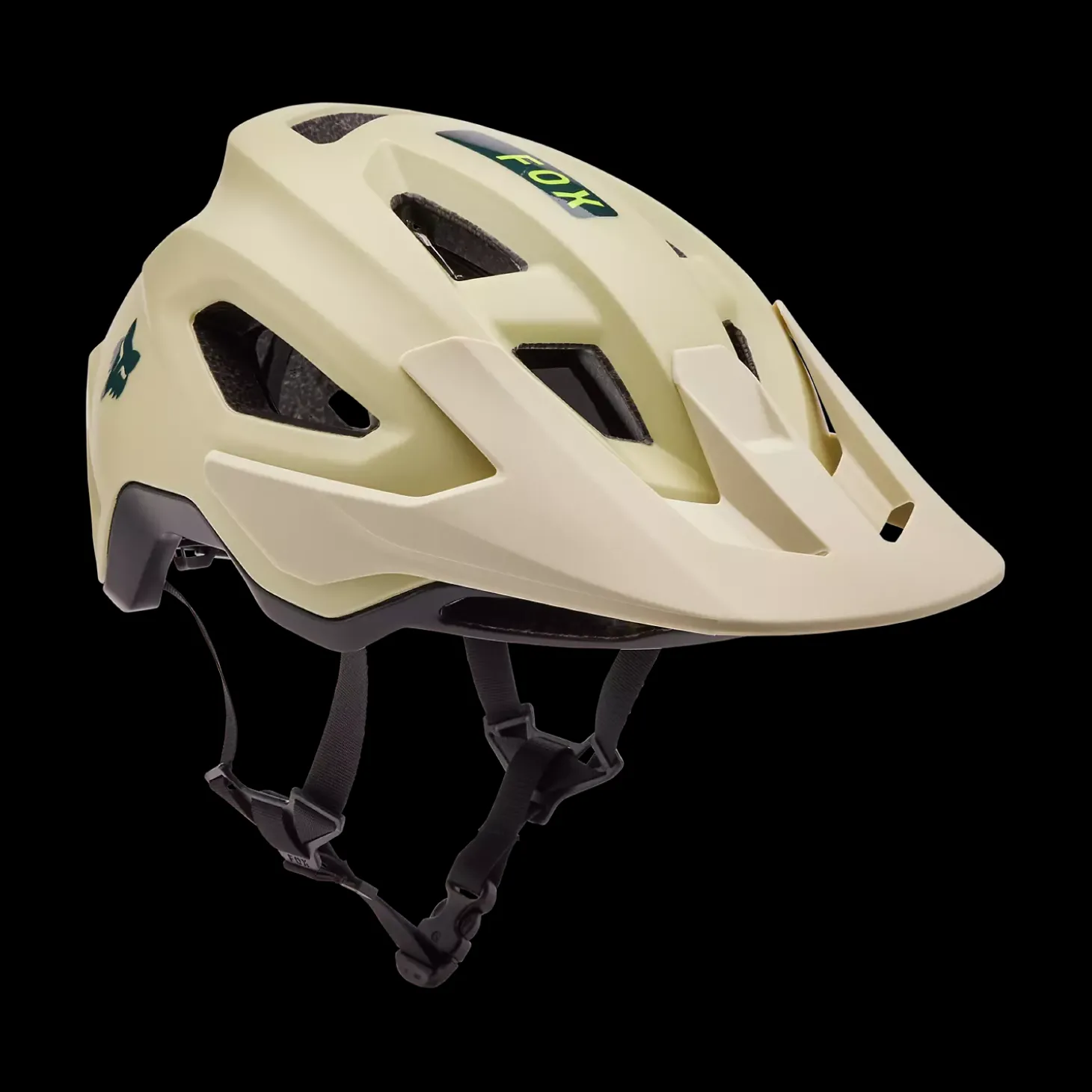 Speedframe Helmet