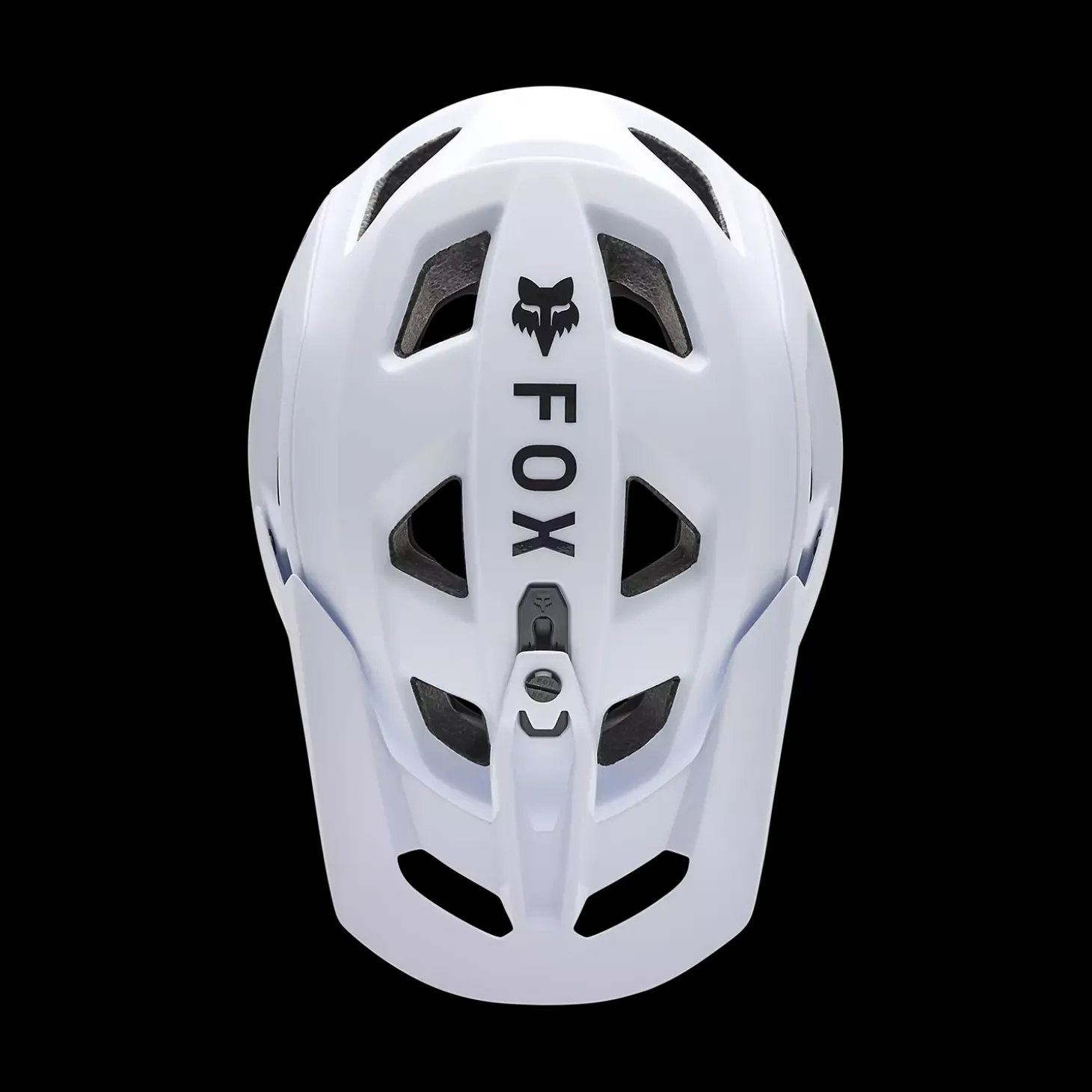 speedframe_helmet_2-10.webp Speedframe Helmet