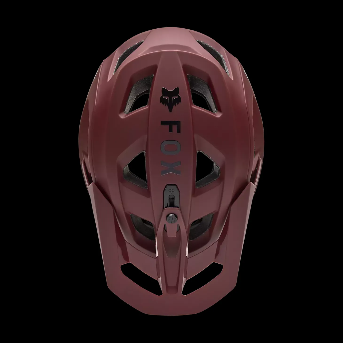 speedframe_helmet_2-9.webp Speedframe Helmet