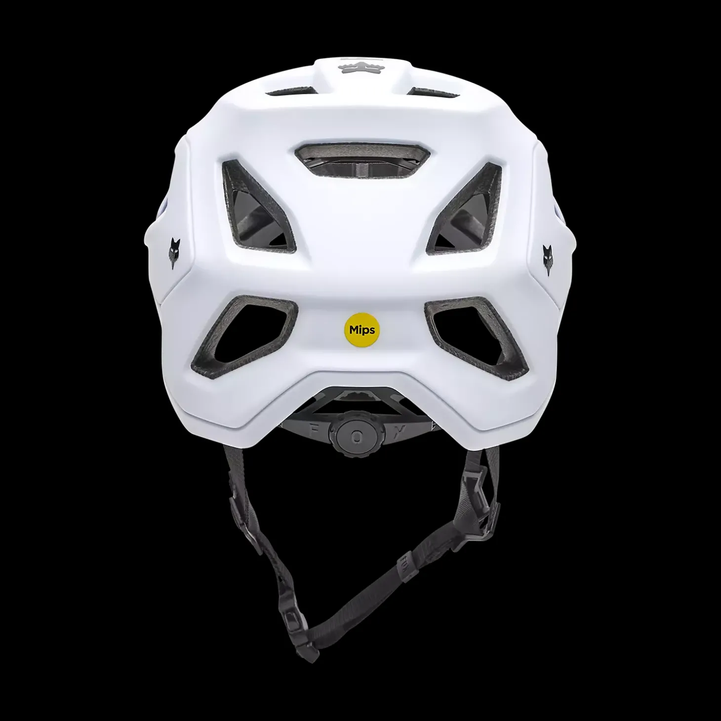speedframe_helmet_3-10.webp Speedframe Helmet