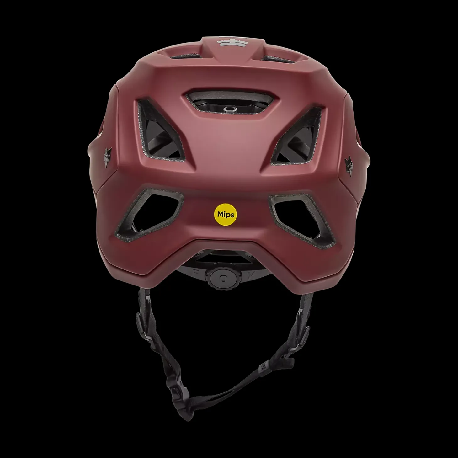 speedframe_helmet_3-9.webp Speedframe Helmet