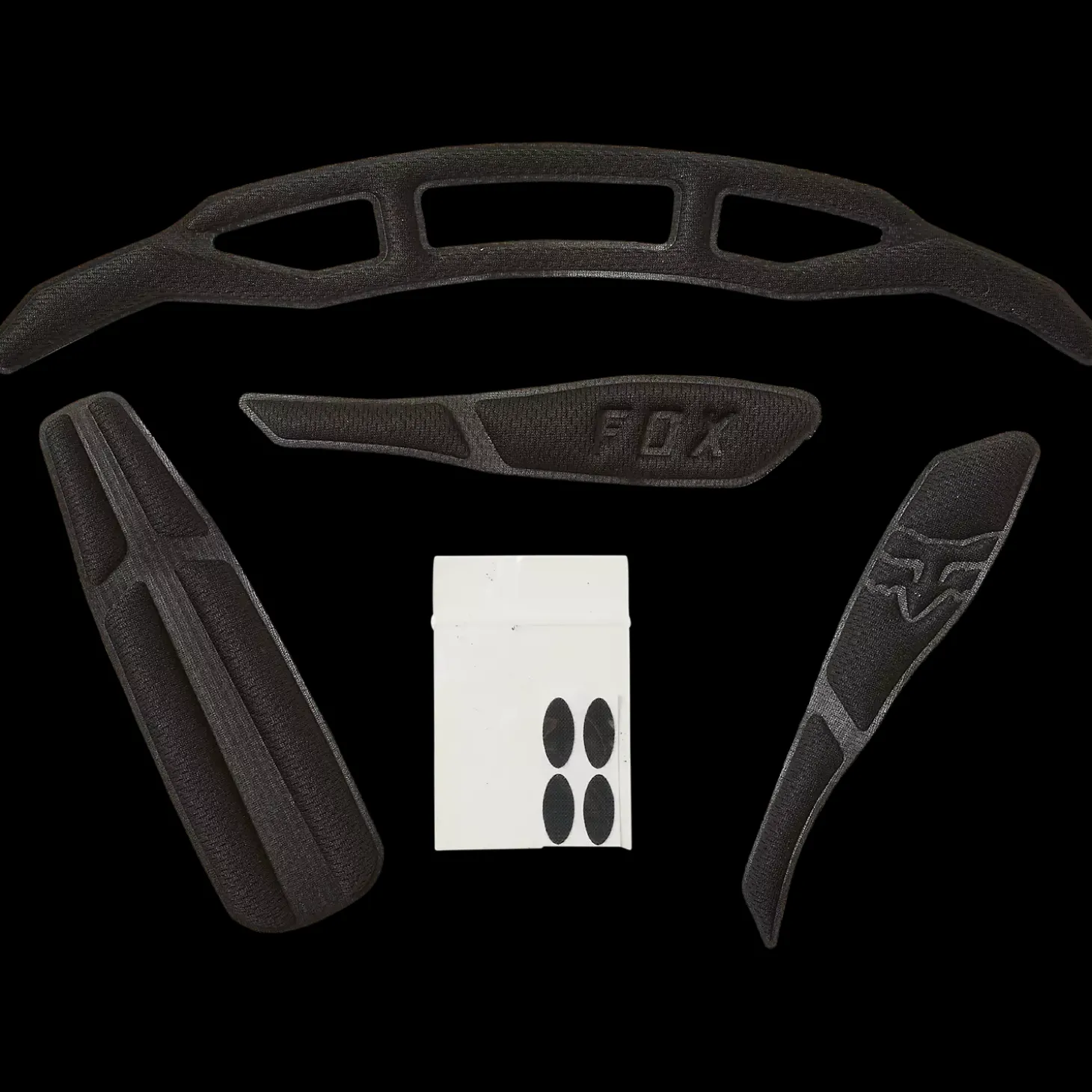 Speedframe Helmet Liner
