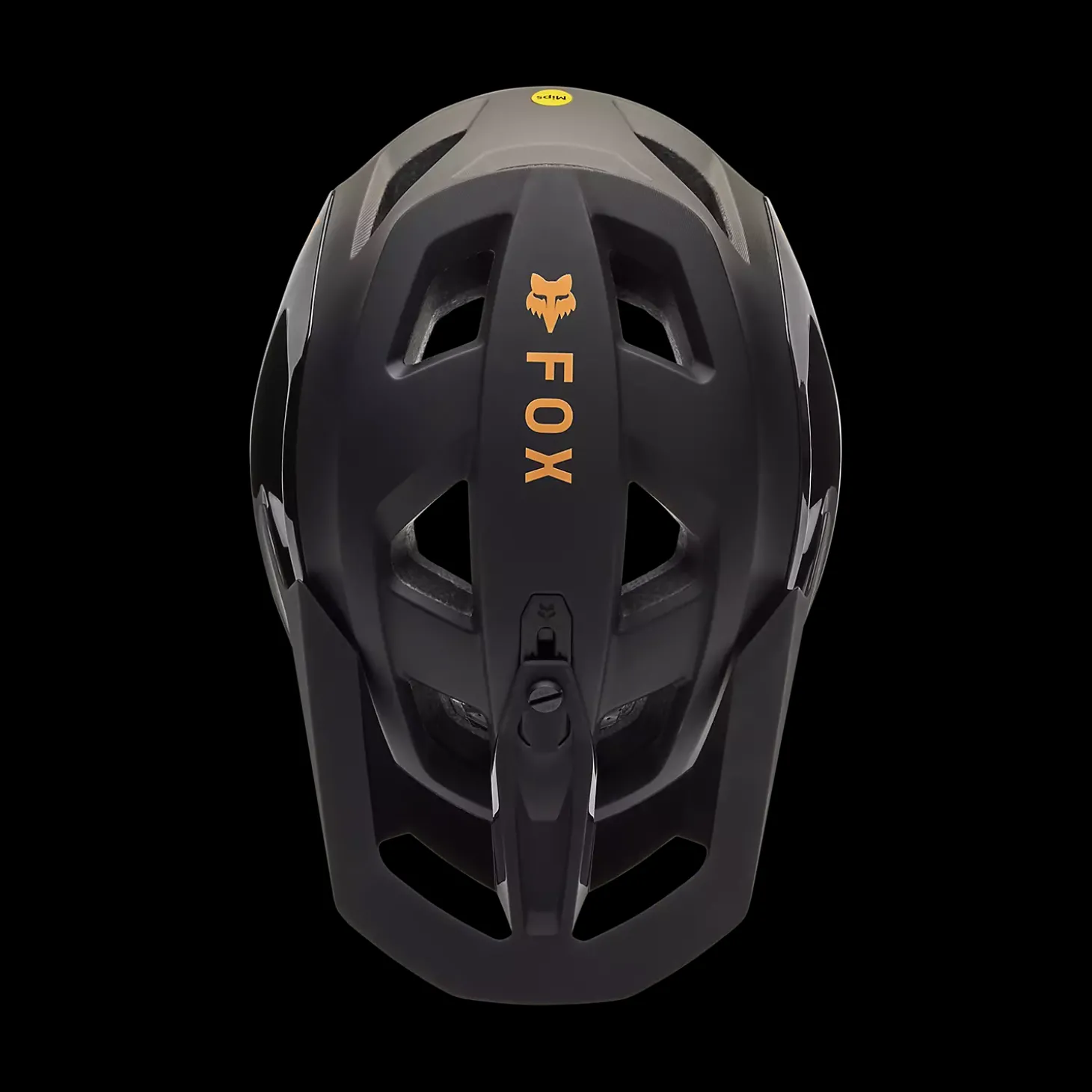 speedframe_pro_backfade_h_2-3.webp Speedframe Pro Backfade Helmet