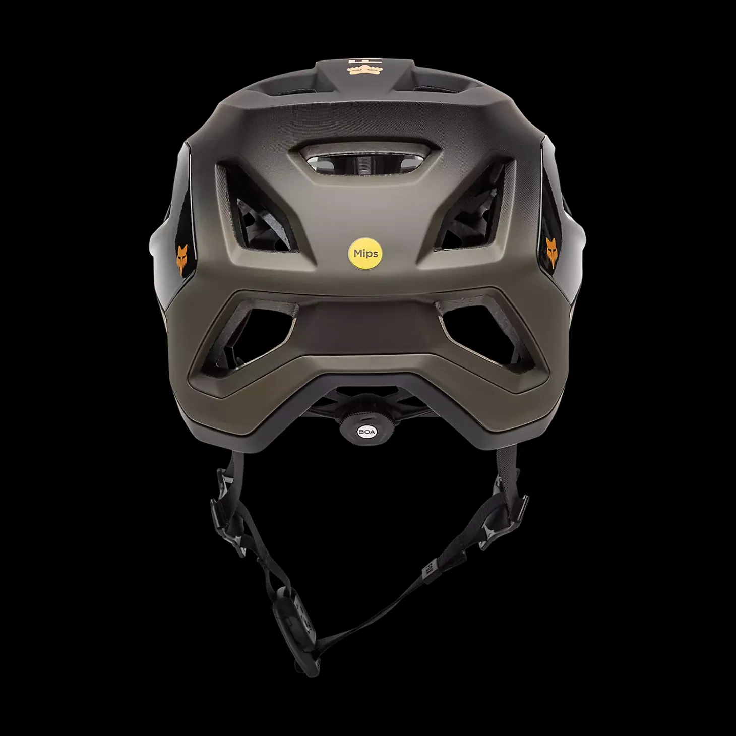 speedframe_pro_backfade_h_3-3.webp Speedframe Pro Backfade Helmet