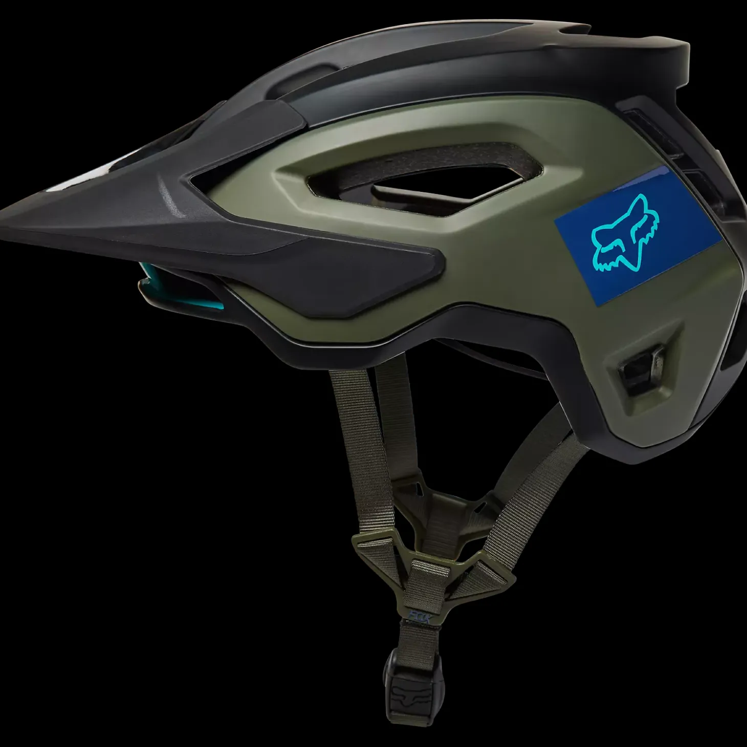 speedframe_pro_blocked_he_2-1.webp Speedframe Pro Blocked Helmet