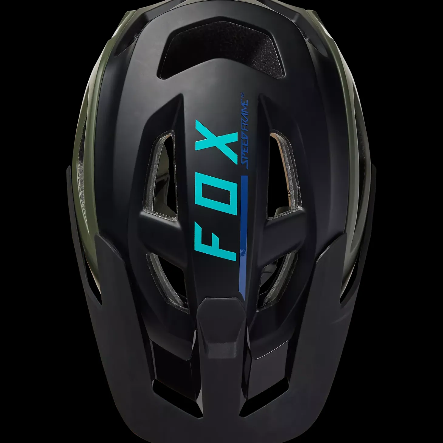 speedframe_pro_blocked_he_3-1.webp Speedframe Pro Blocked Helmet