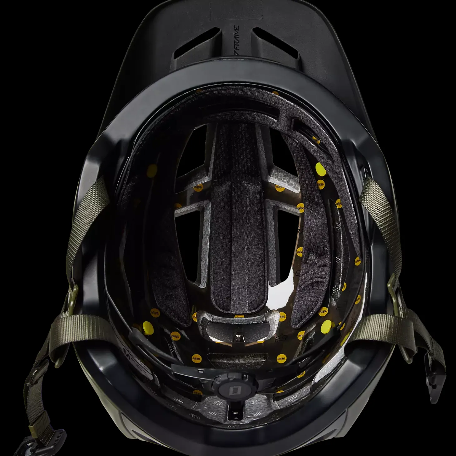 speedframe_pro_blocked_he_4-1.webp Speedframe Pro Blocked Helmet
