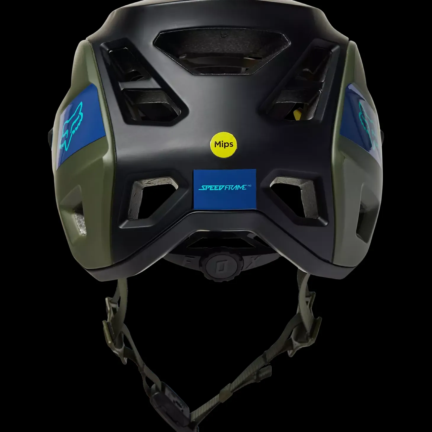 speedframe_pro_blocked_he_5-1.webp Speedframe Pro Blocked Helmet