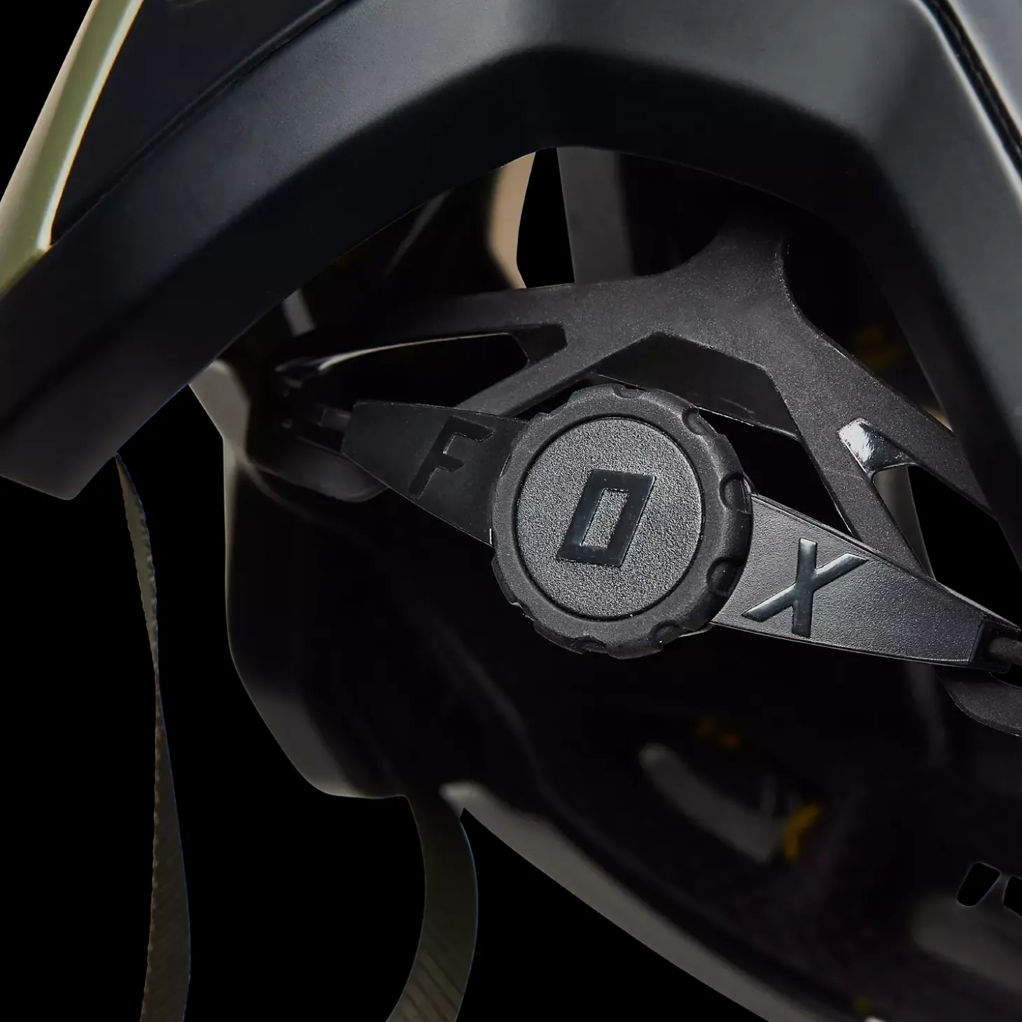 speedframe_pro_blocked_he_7.webp Speedframe Pro Blocked Helmet