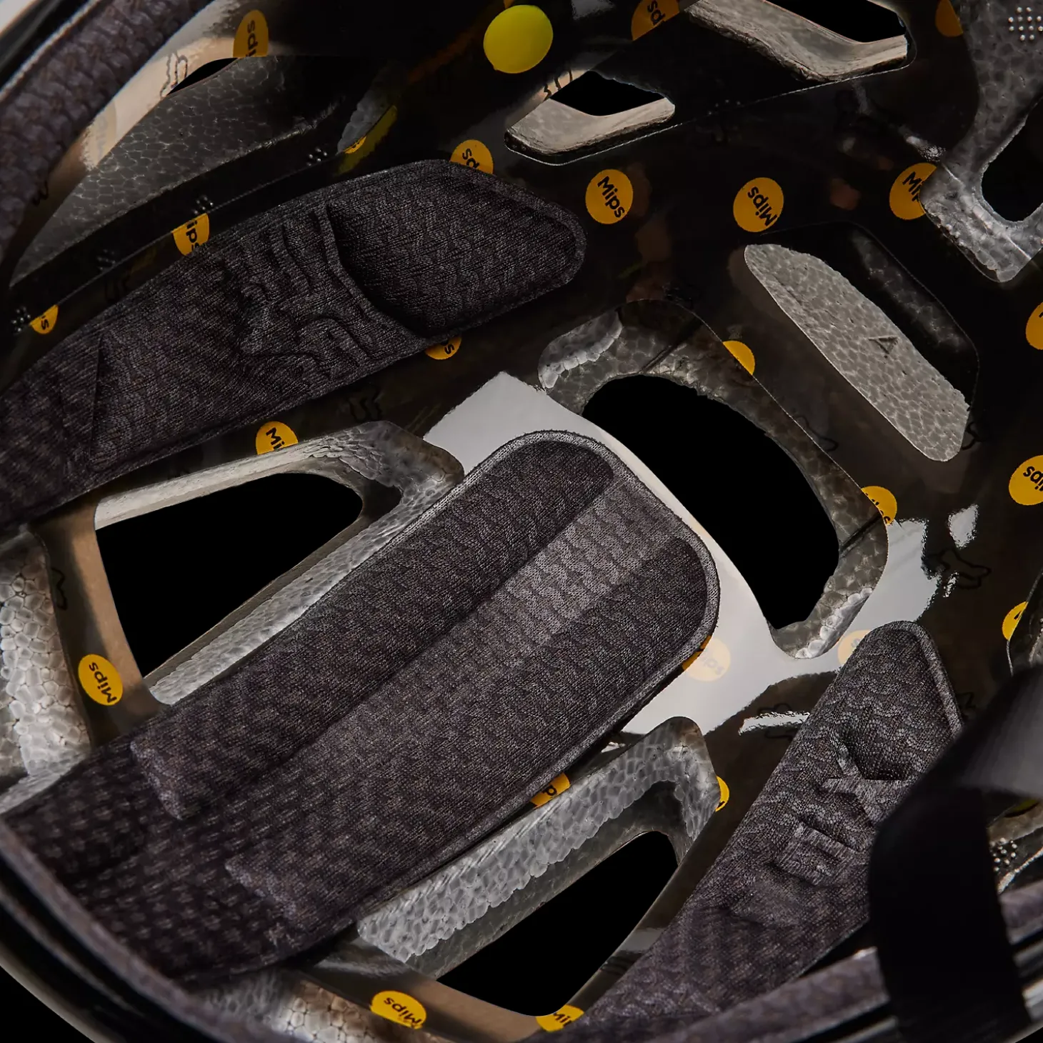 speedframe_pro_camo_helme_10.webp Speedframe Pro Camo Helmet