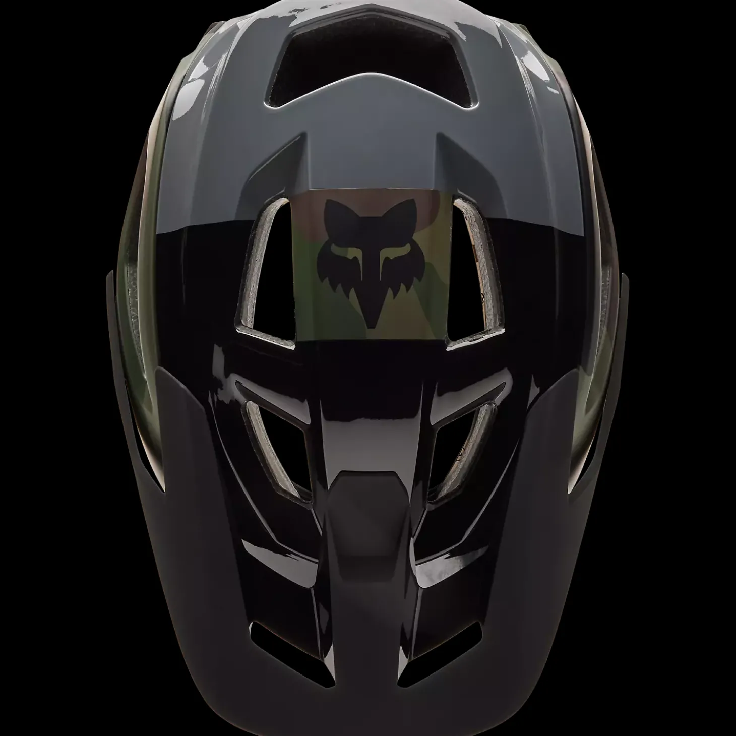 speedframe_pro_camo_helme_2.webp Speedframe Pro Camo Helmet