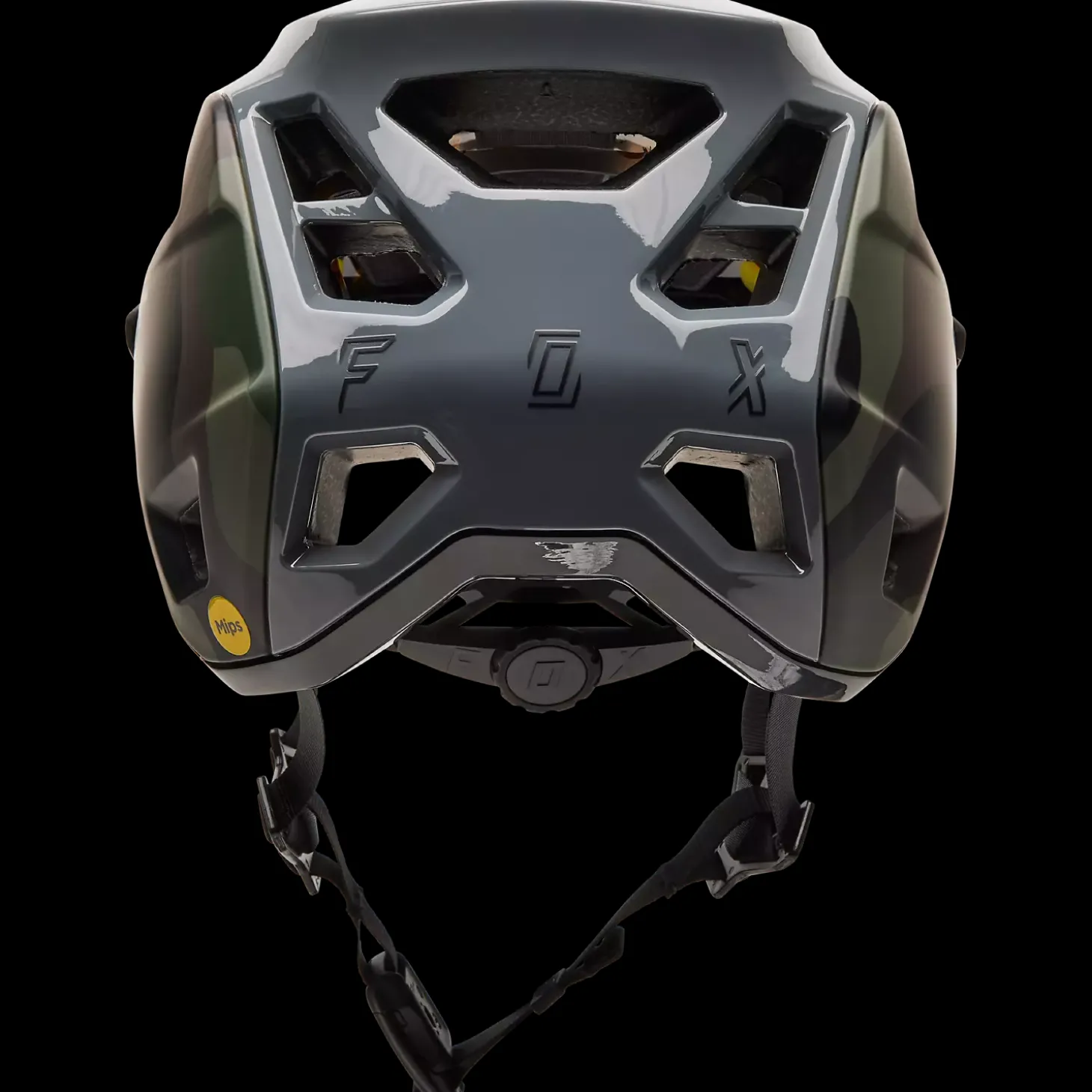 speedframe_pro_camo_helme_3.webp Speedframe Pro Camo Helmet
