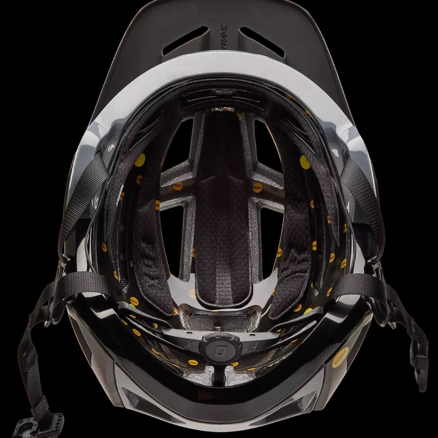 speedframe_pro_camo_helme_4.webp Speedframe Pro Camo Helmet