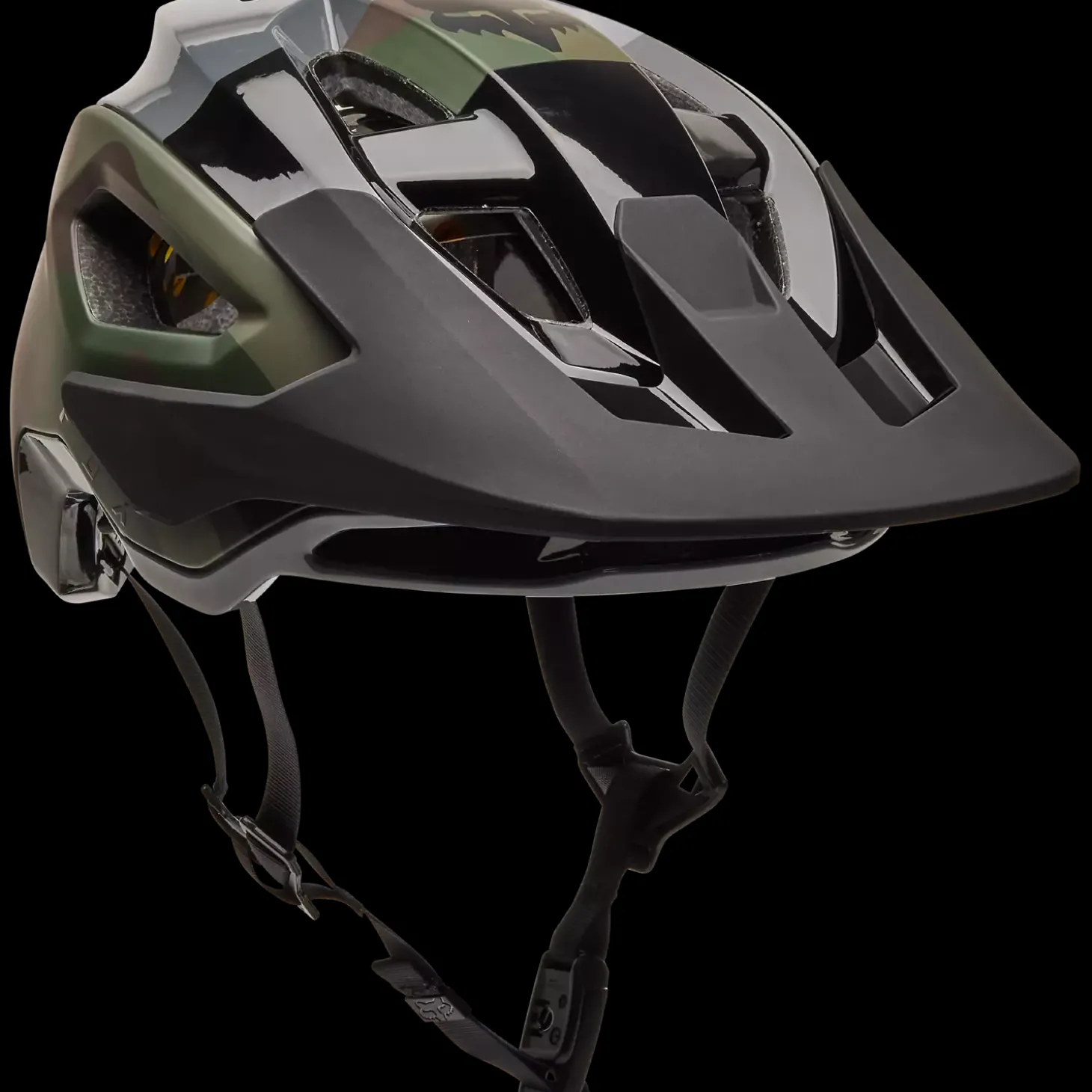speedframe_pro_camo_helme_5.webp Speedframe Pro Camo Helmet