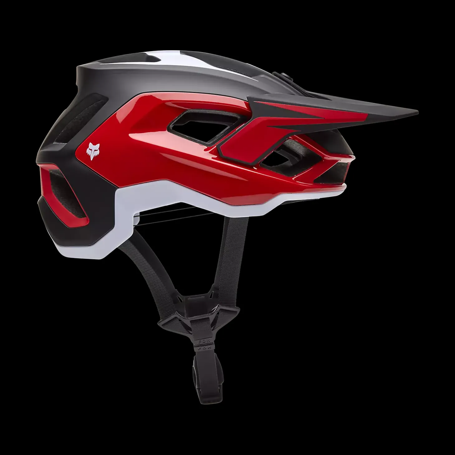 Speedframe Pro Defy Helmet