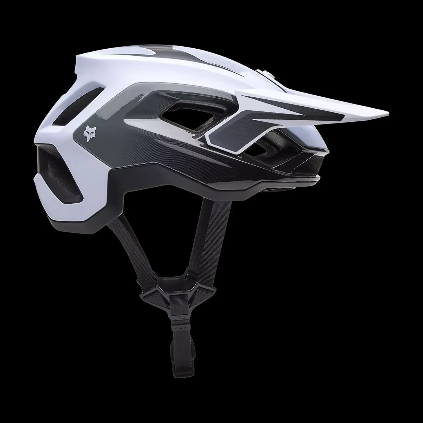 Speedframe Pro Defy Helmet