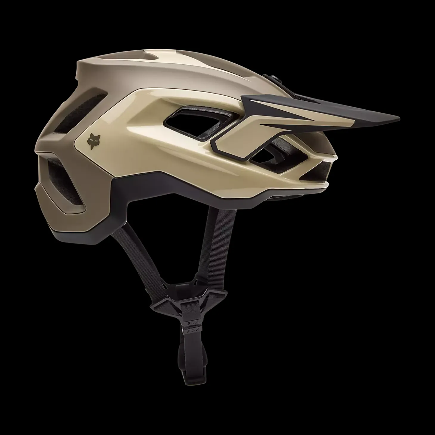 Speedframe Pro Defy Helmet