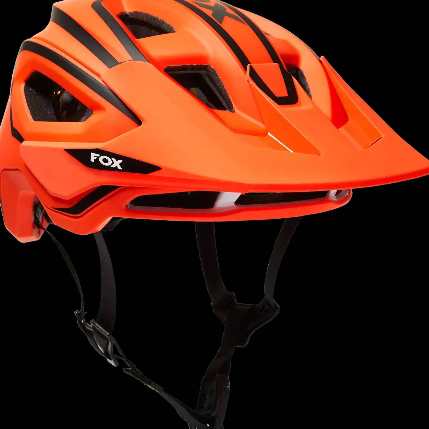 Speedframe Pro Dvide Helmet