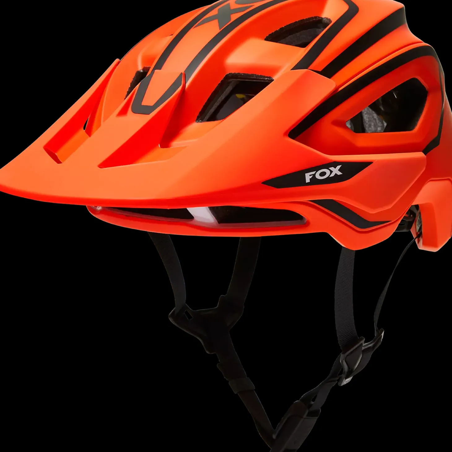Speedframe Pro Dvide Helmet