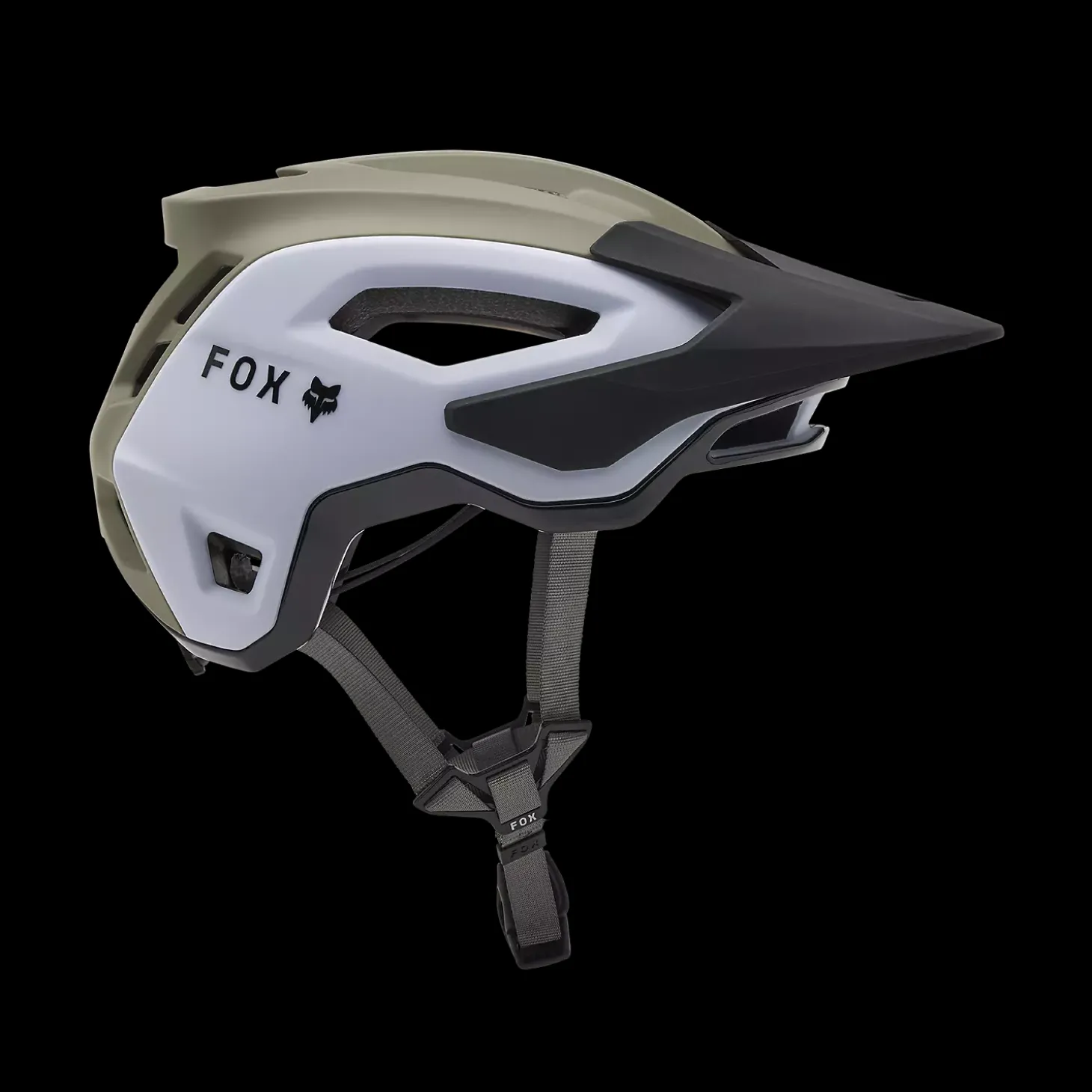 Speedframe Pro Greg Minnaar Helmet