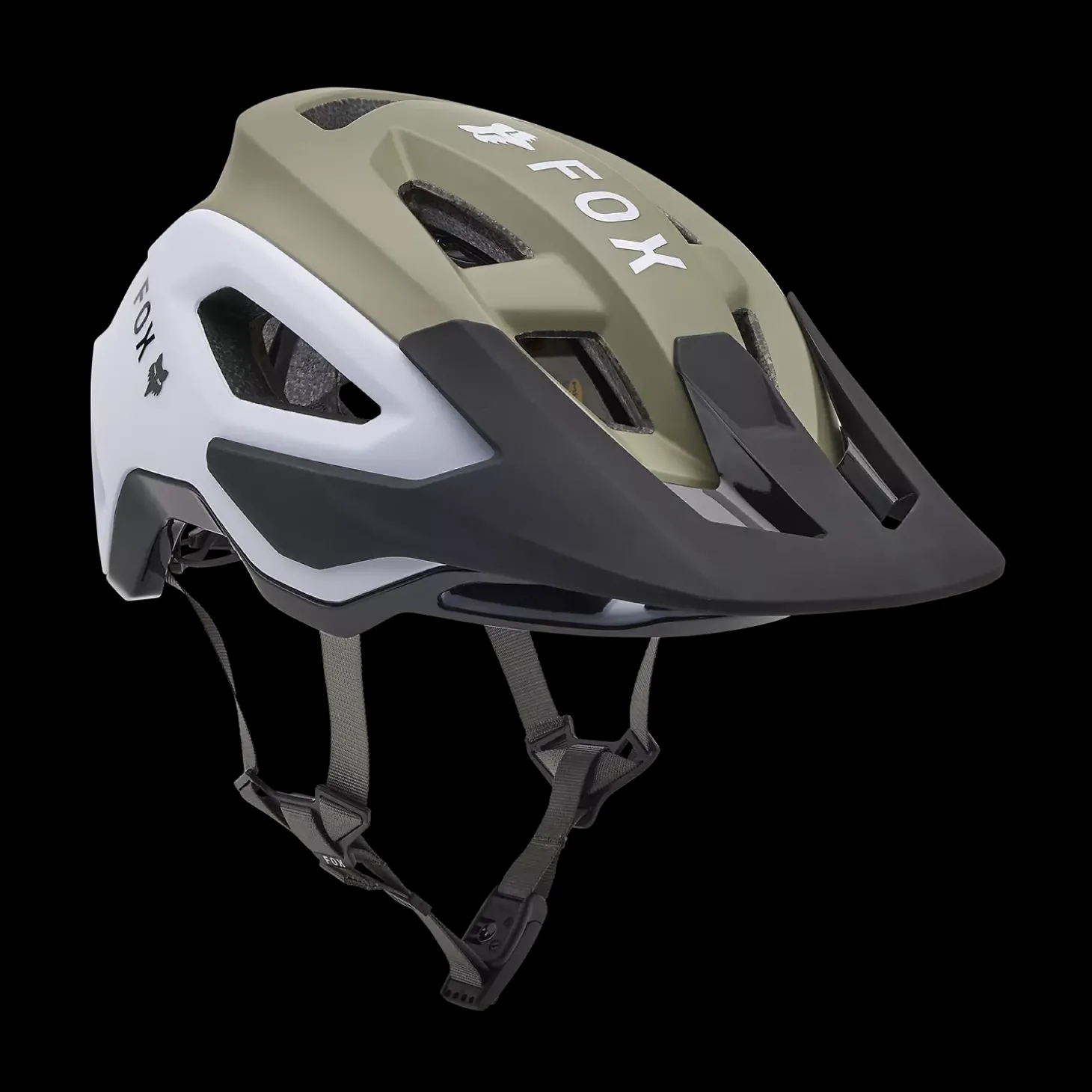 Speedframe Pro Greg Minnaar Helmet