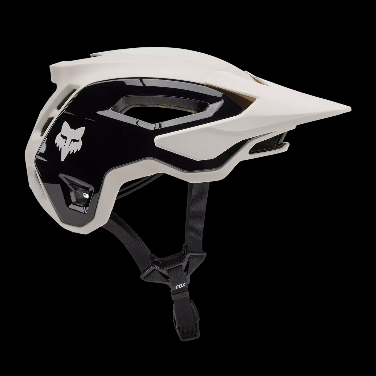 Speedframe Pro Helmet
