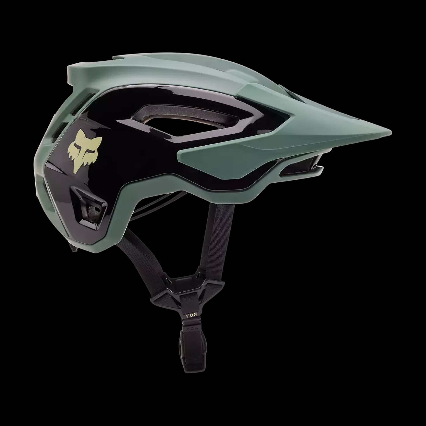 Speedframe Pro Helmet