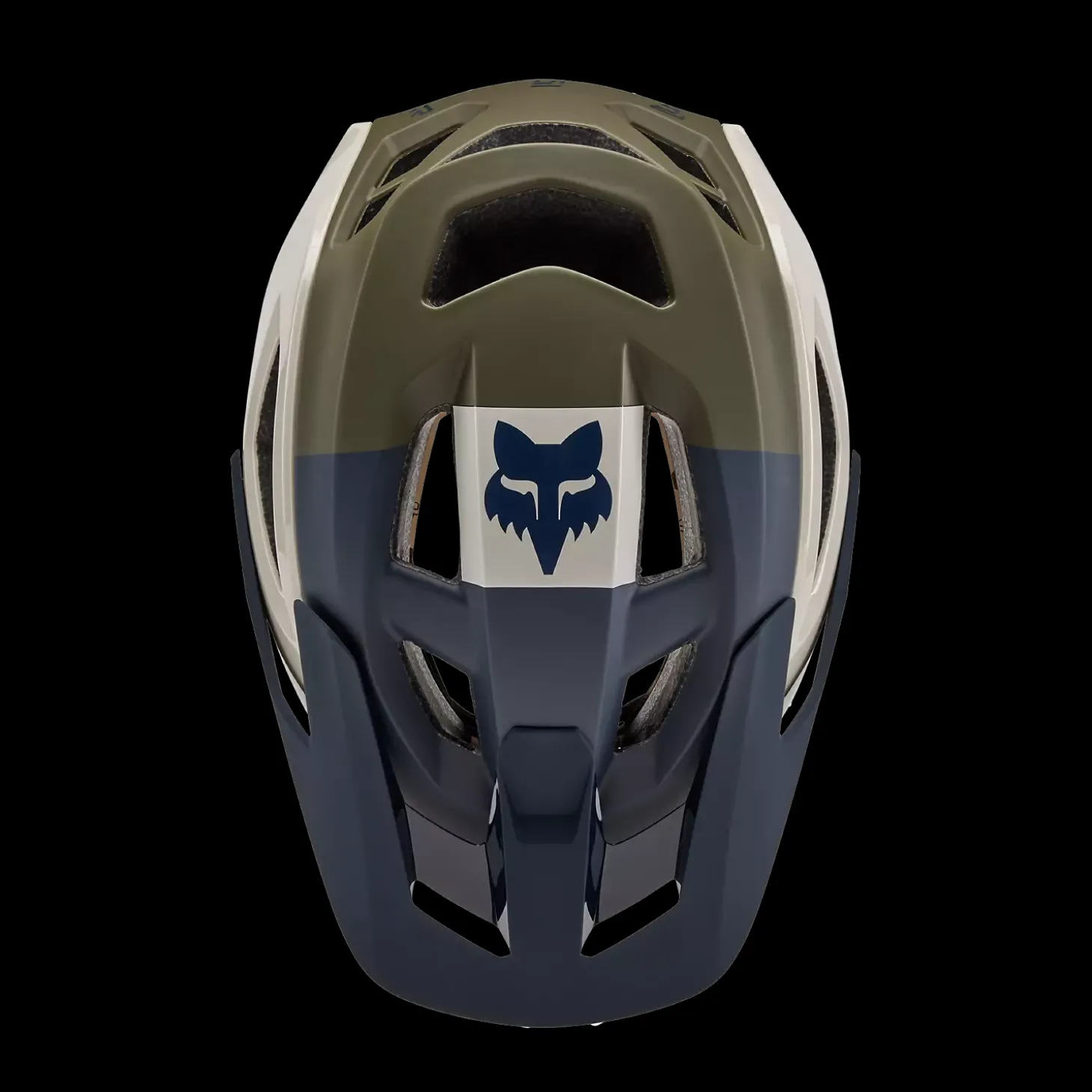 speedframe_pro_klif_helme_2.webp Speedframe Pro Klif Helmet