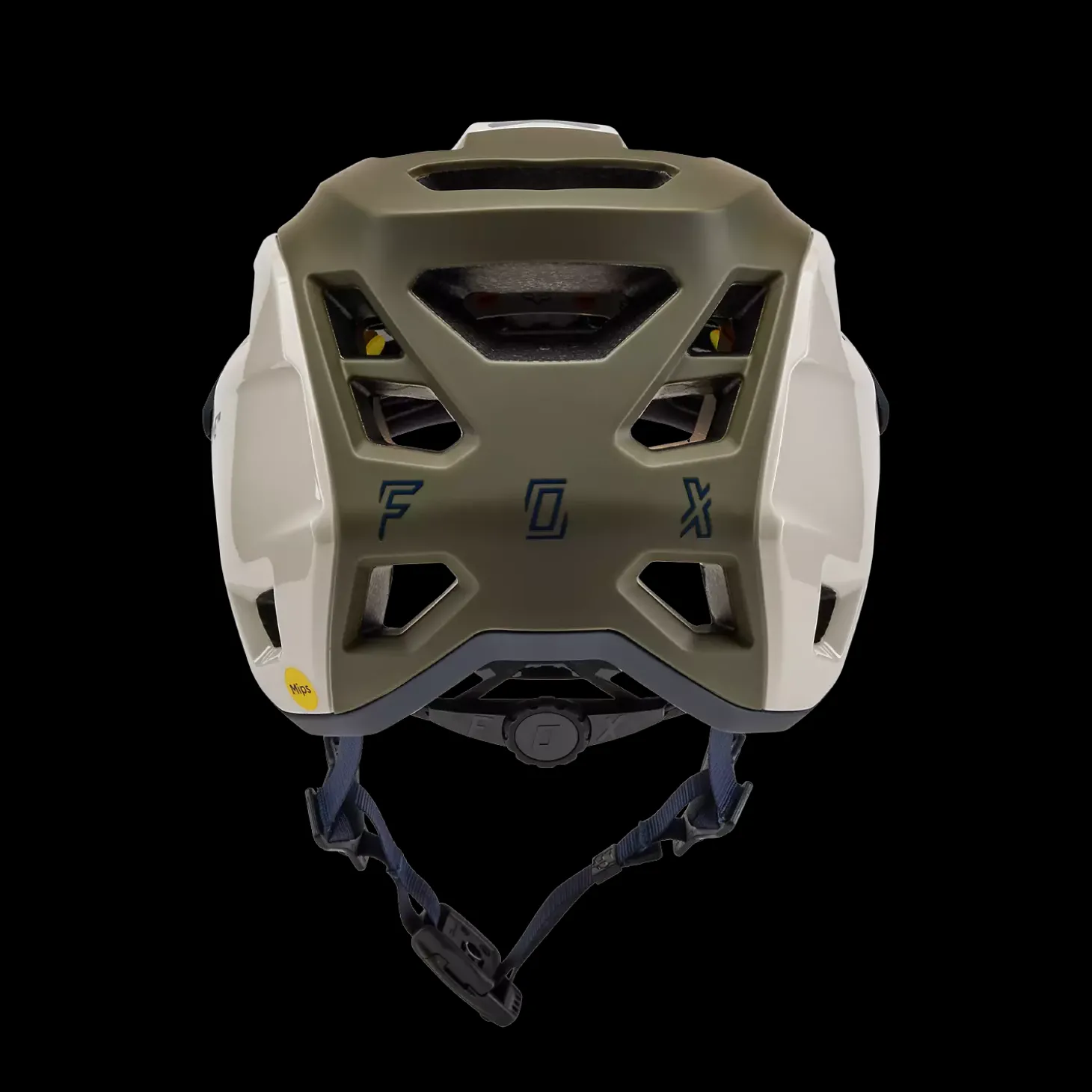 speedframe_pro_klif_helme_3.webp Speedframe Pro Klif Helmet