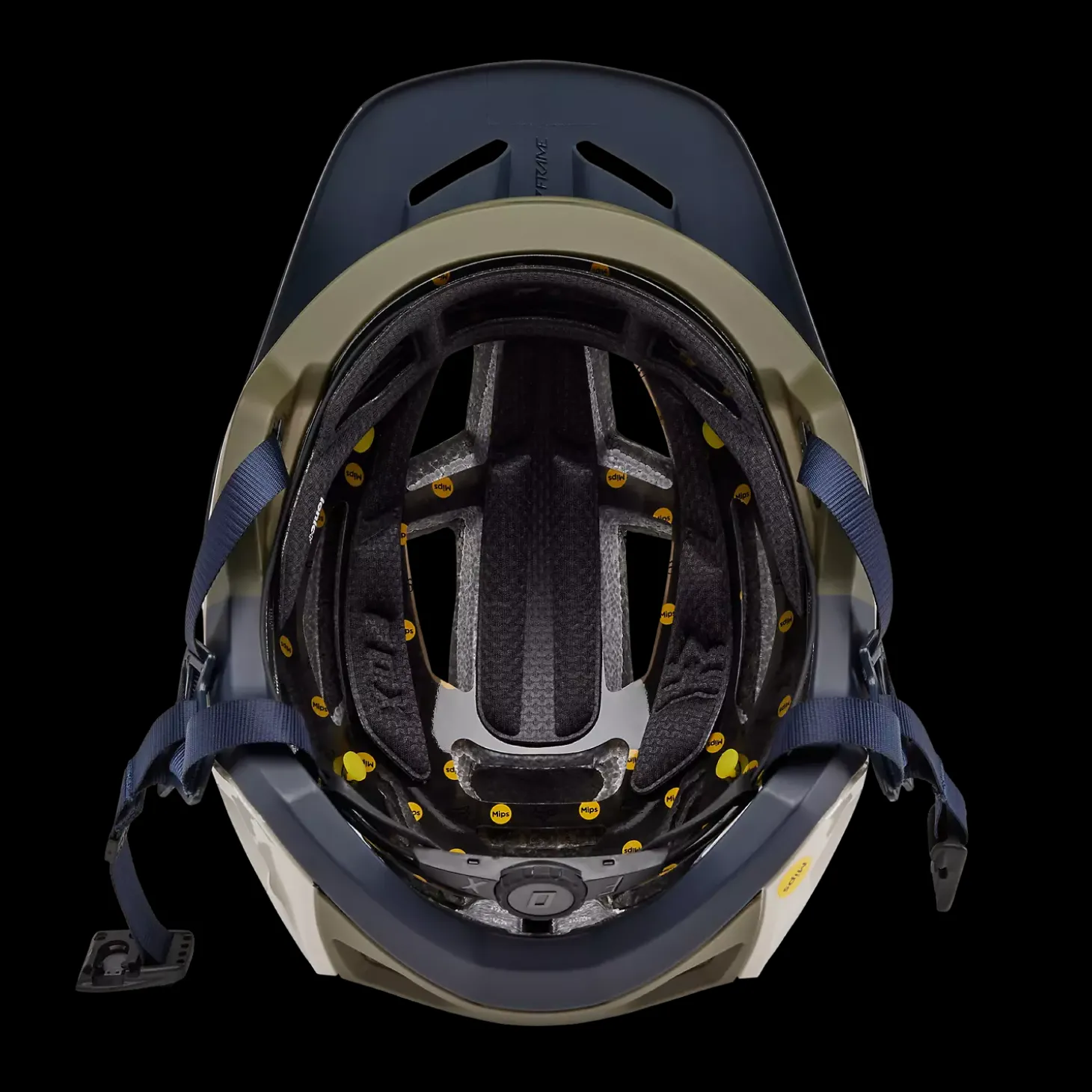 speedframe_pro_klif_helme_4.webp Speedframe Pro Klif Helmet