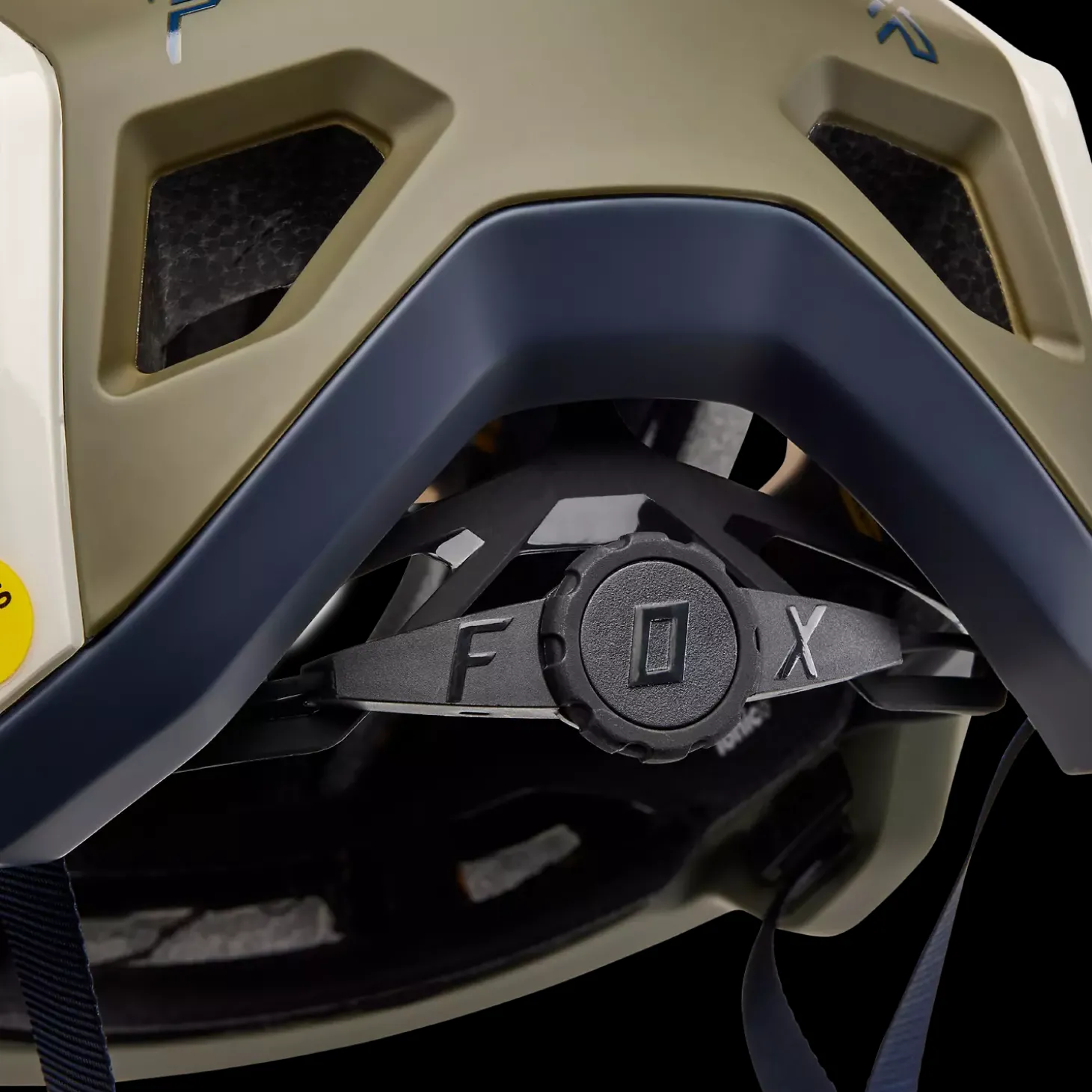 speedframe_pro_klif_helme_5.webp Speedframe Pro Klif Helmet