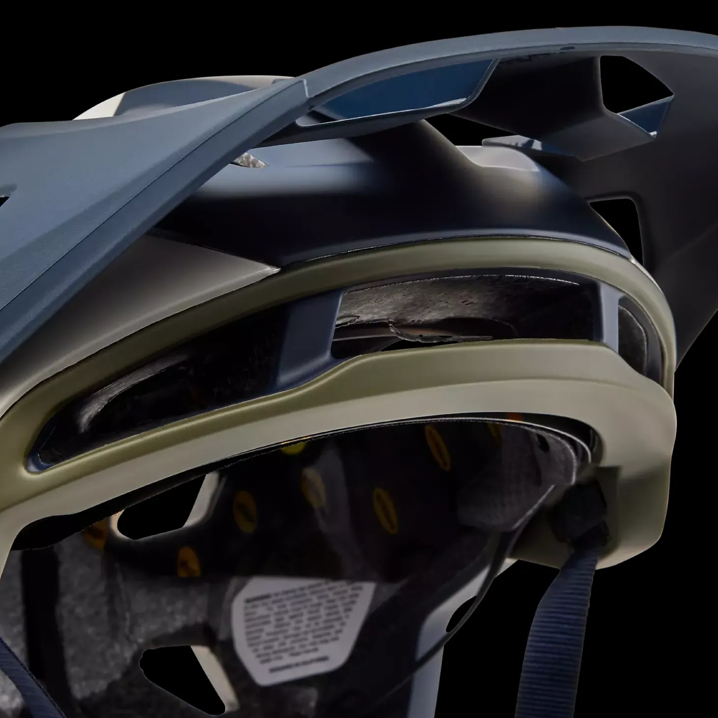 speedframe_pro_klif_helme_8.webp Speedframe Pro Klif Helmet