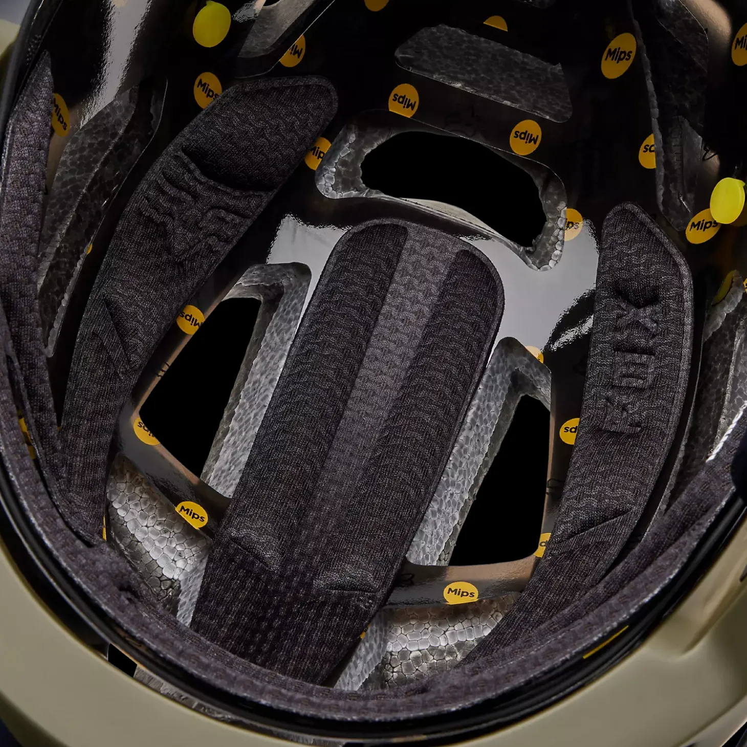 speedframe_pro_klif_helme_9.webp Speedframe Pro Klif Helmet