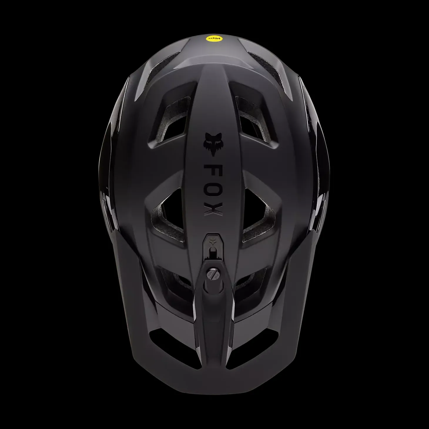 speedframe_pro_matte_blac_2.webp Speedframe Pro Matte Black Helmet