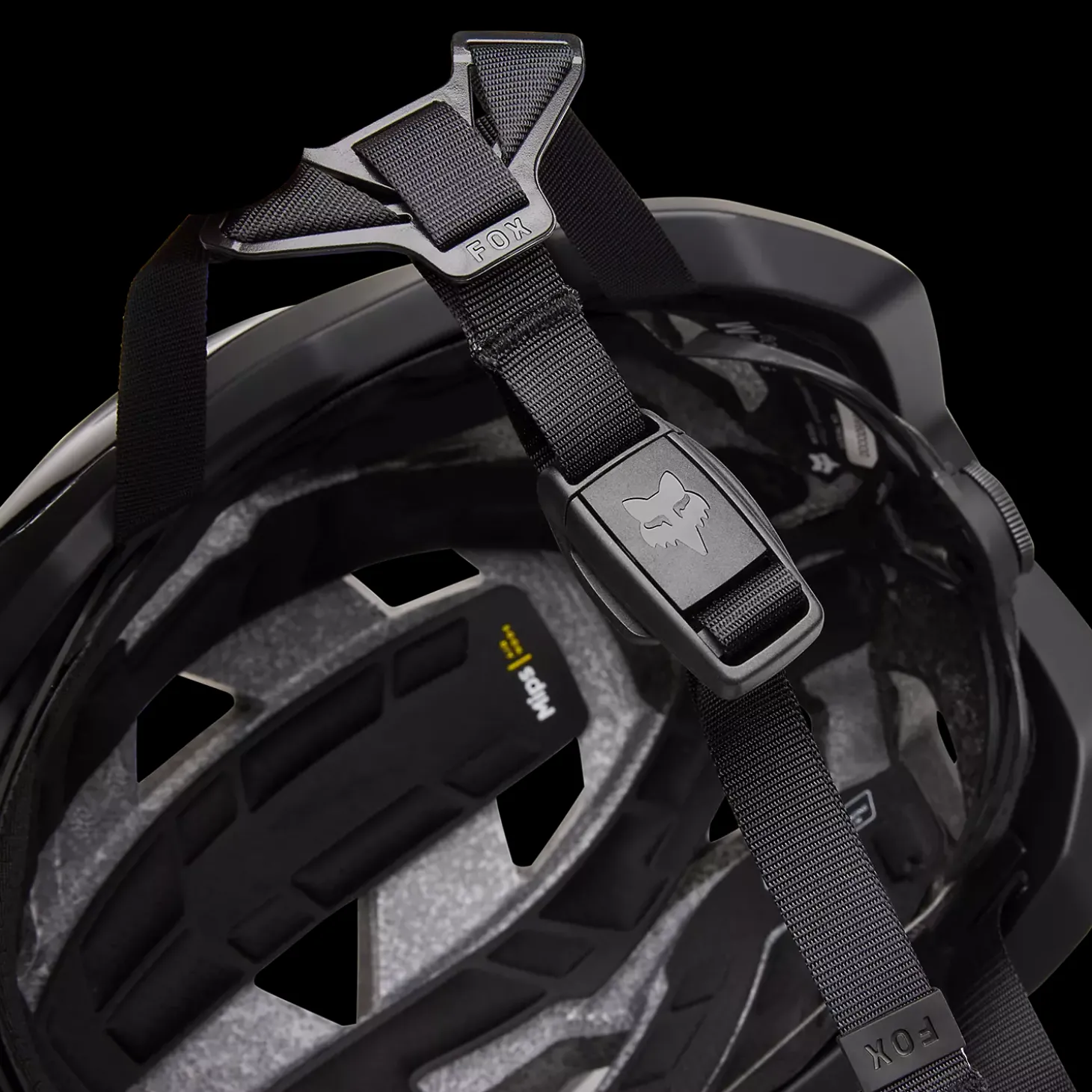 speedframe_pro_matte_blac_6.webp Speedframe Pro Matte Black Helmet