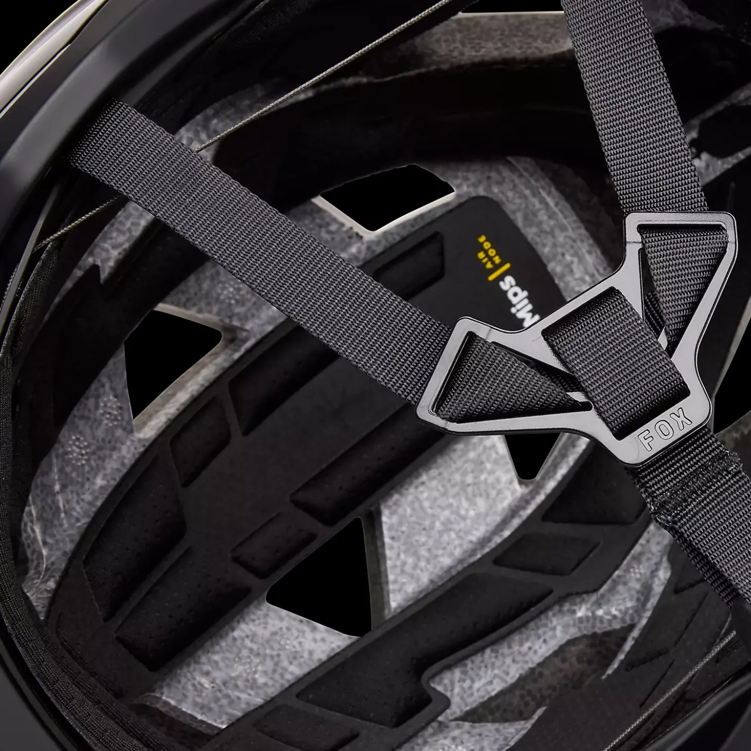 speedframe_pro_matte_blac_7.webp Speedframe Pro Matte Black Helmet