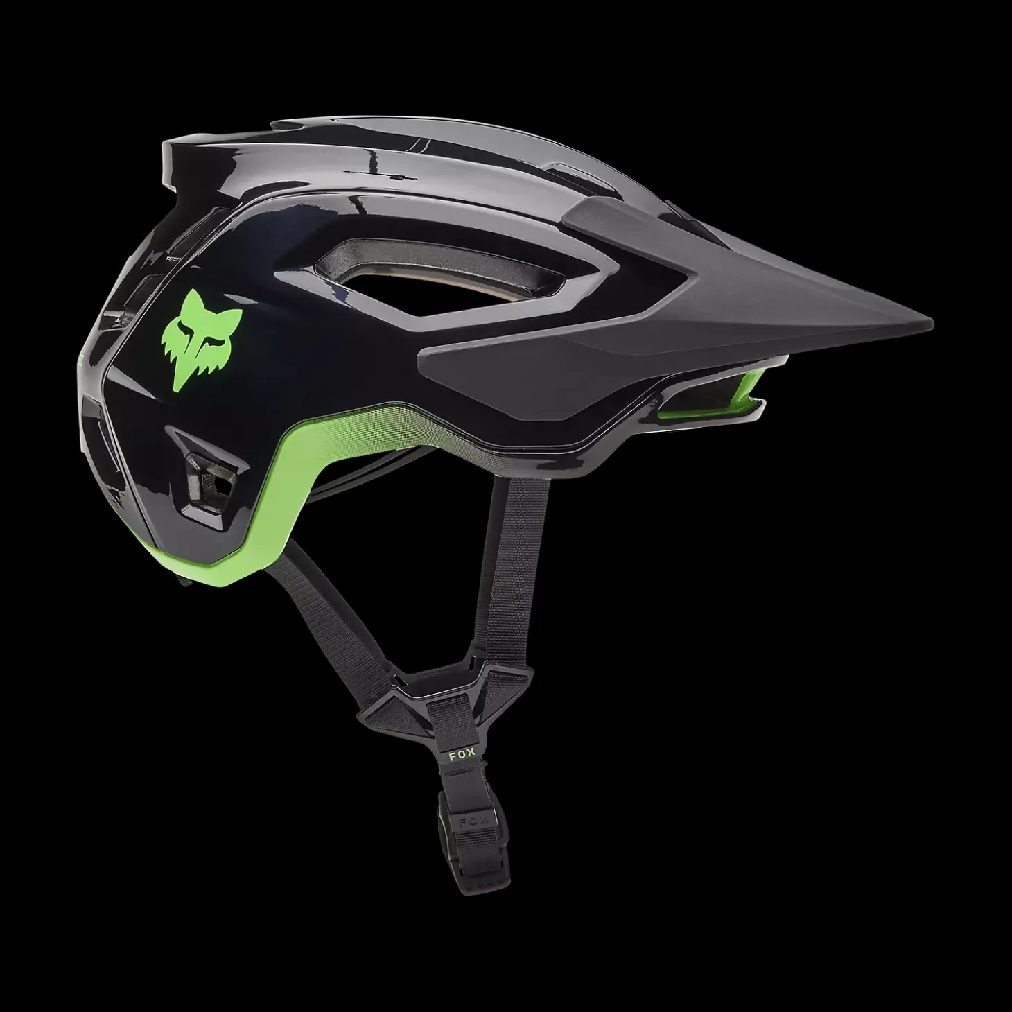Speedframe Pro 50th Limited Edition Helmet