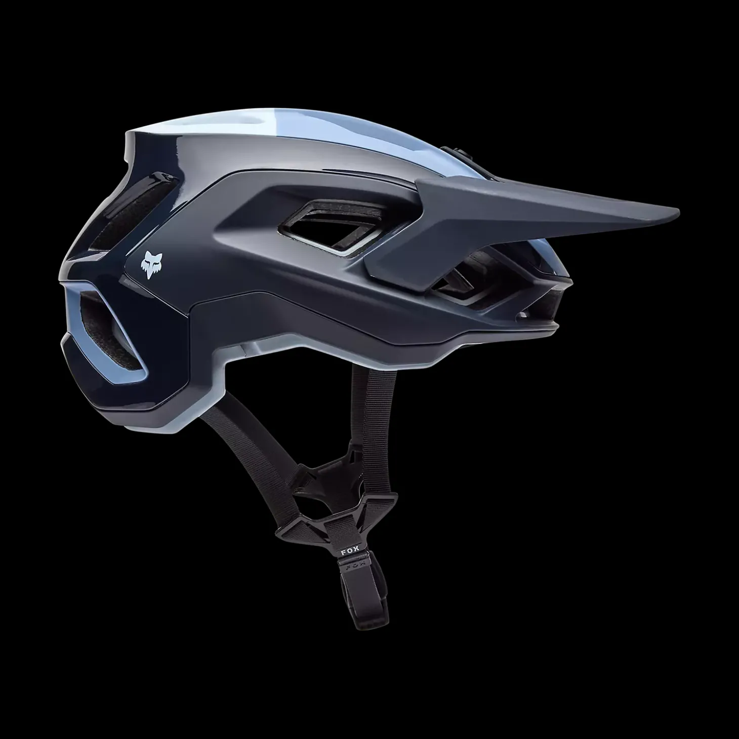 Speedframe RS Paranoid Helmet