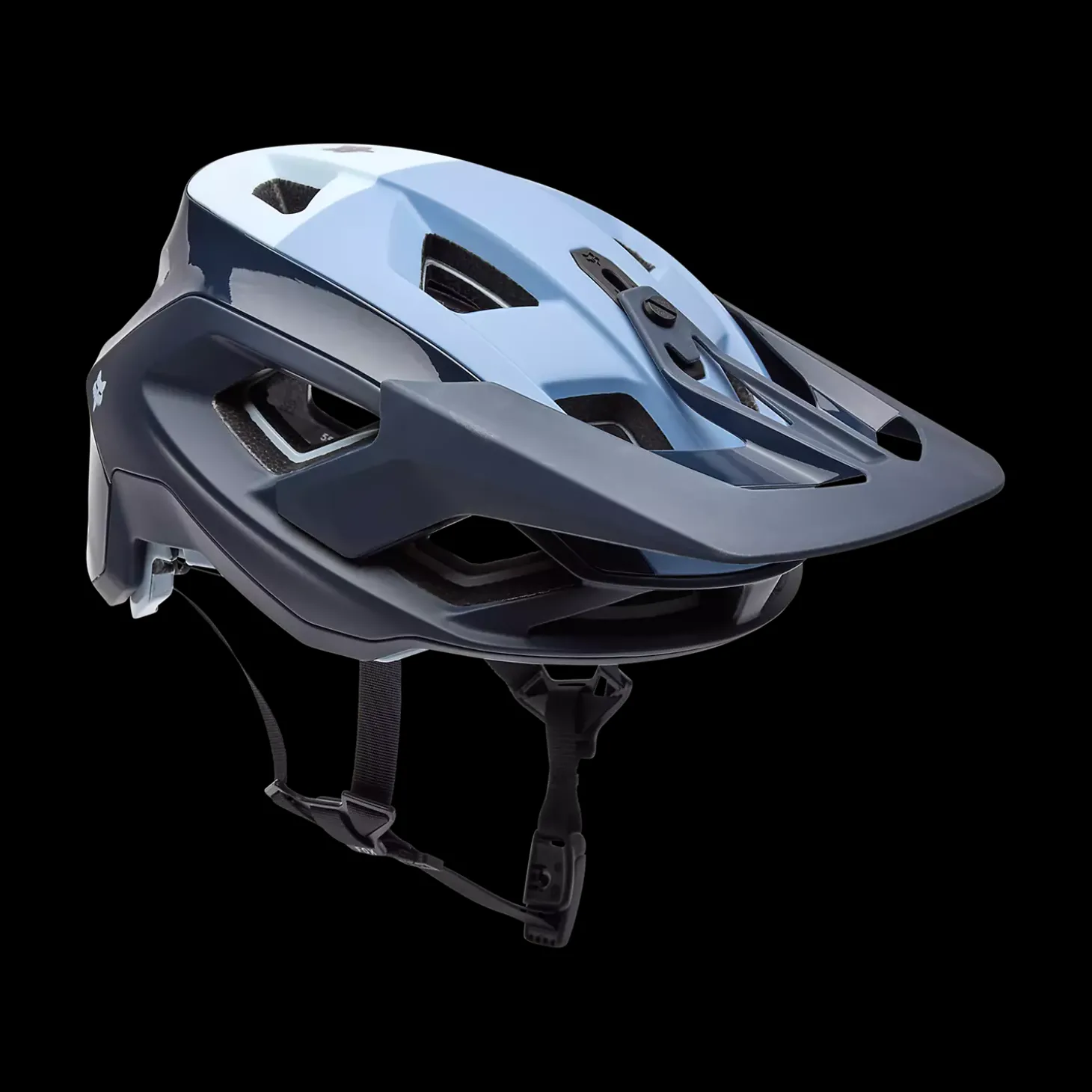 Speedframe RS Paranoid Helmet