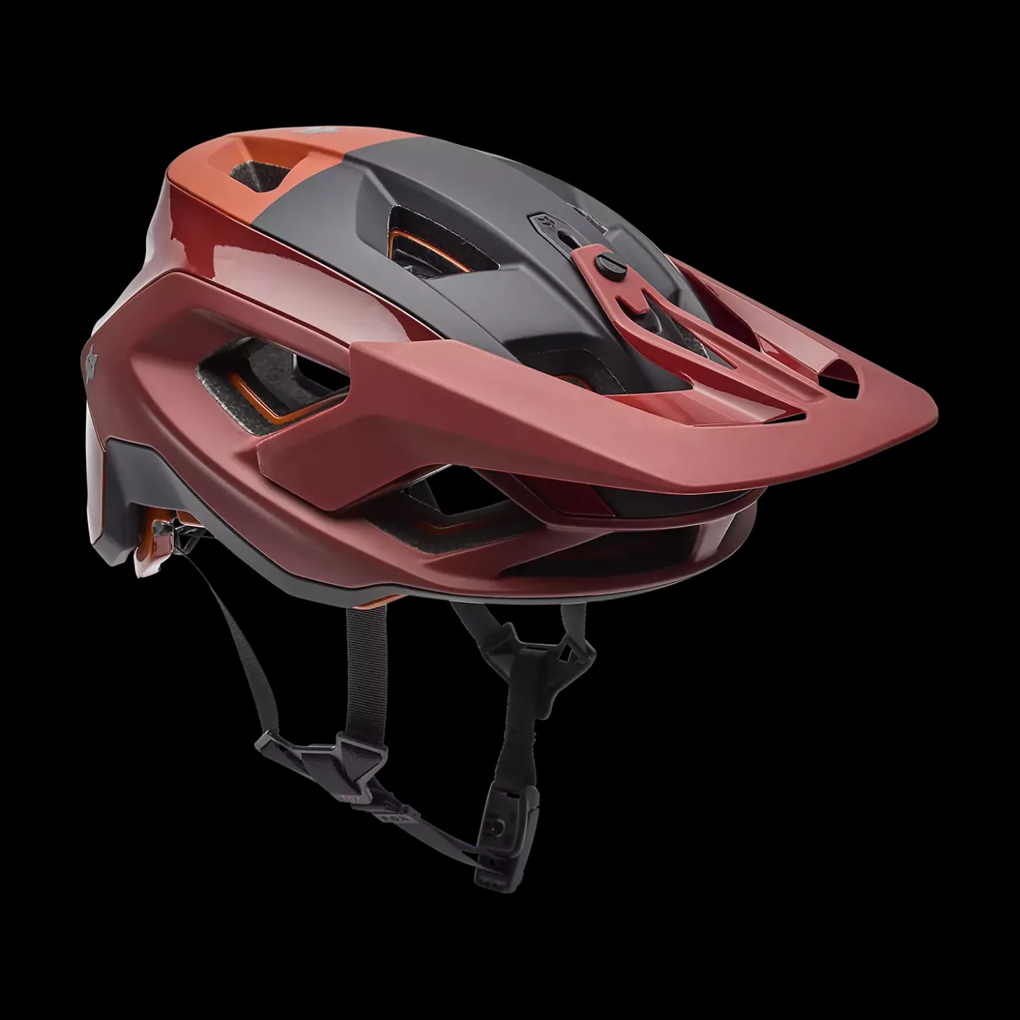 Speedframe RS Paranoid Helmet