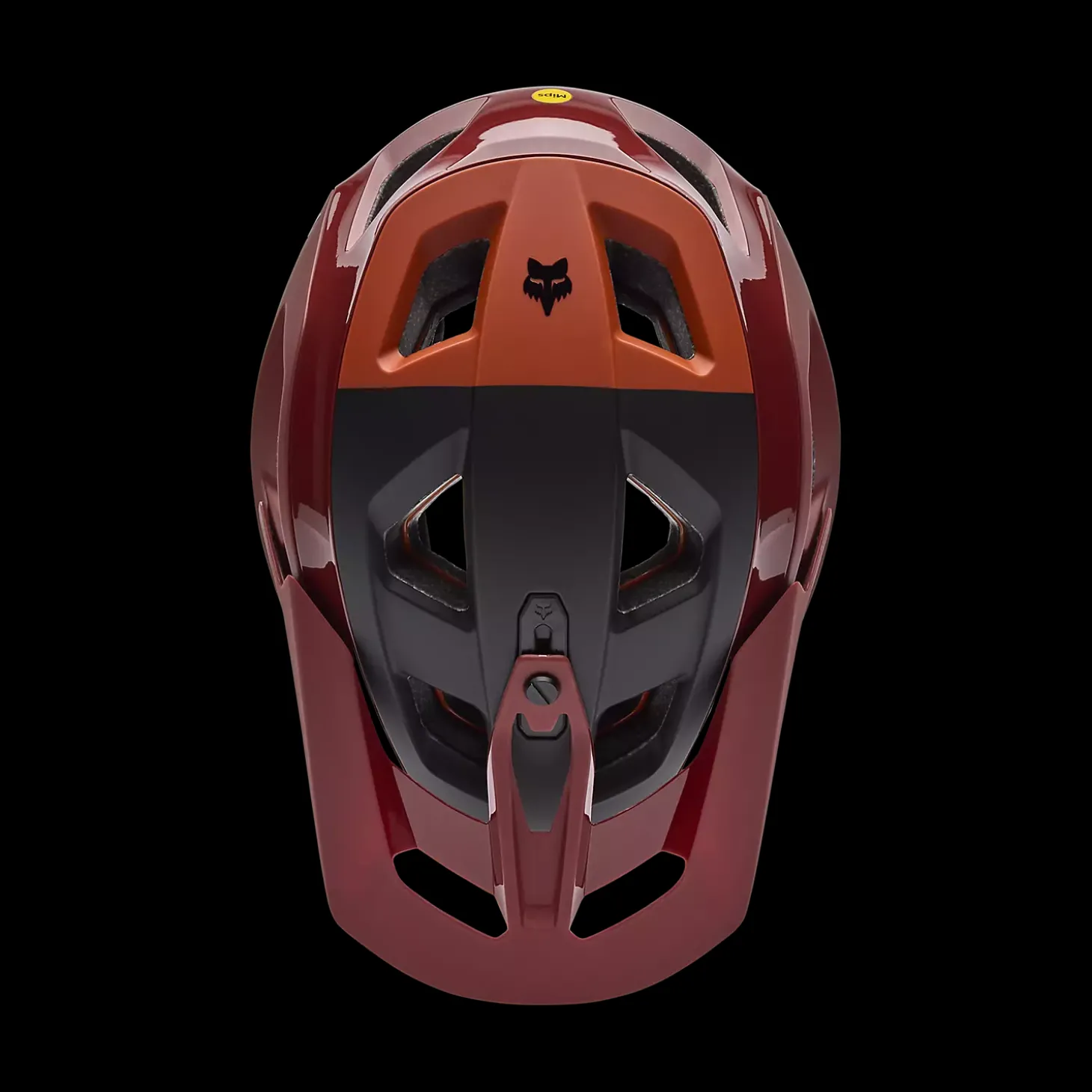 speedframe_rs_paranoid_he_2.webp Speedframe RS Paranoid Helmet